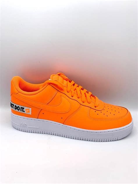 nike air force 1 maat 46 sale|nike air force 1 sale.